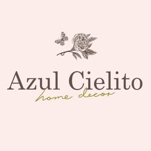 Azul Cielito