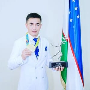 Manny Hasan Pacquiao Pacman