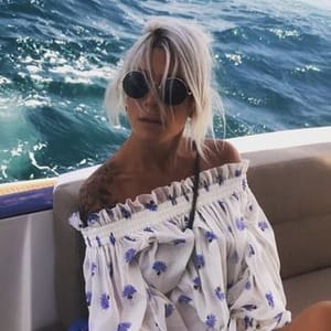 Selin Denizli Burnaz