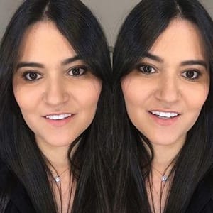 Margarita Vega Araujo