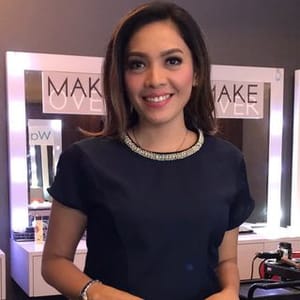 Dwi Anggia