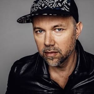 Tomas Andersson Wij