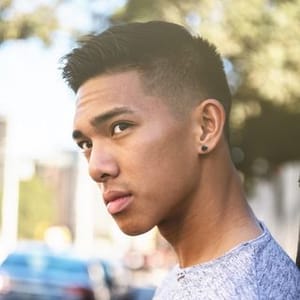 Nico Castro Aguilar