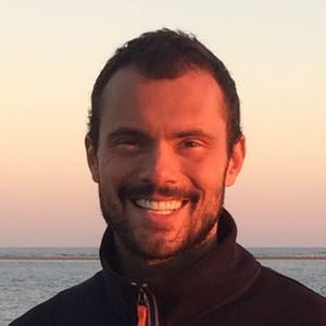 Adriano Toloza