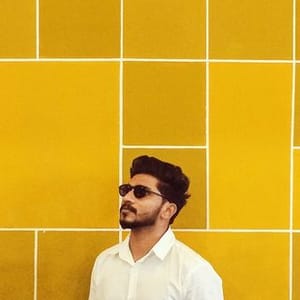 Ameer k i