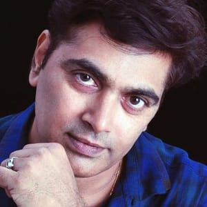 Guru Thakur