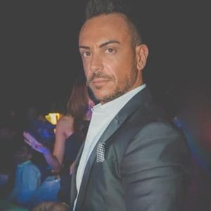 Edoardo Ascani