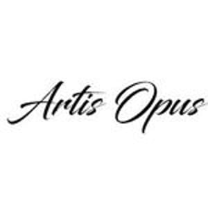 Artis Opus