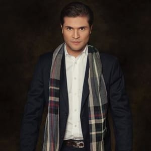Andres Cock