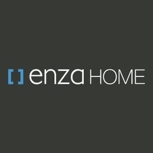 Enza Home