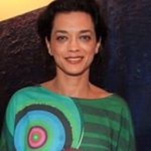 Ana Cecilia Costa