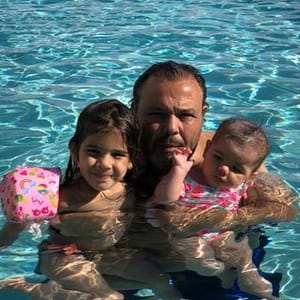 Marcelo Palacios
