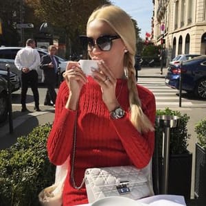 Fi Olesia