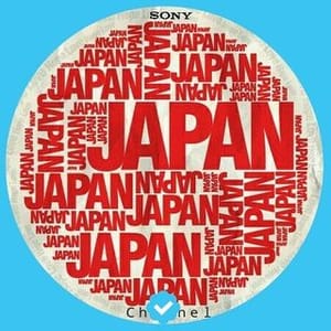 Sony Jdd