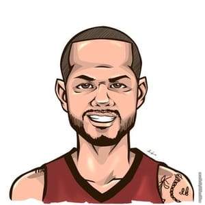 Sol Mercado