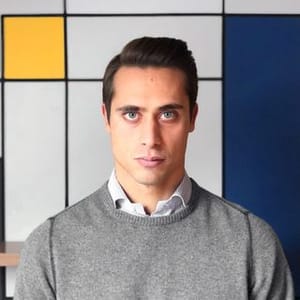 Stefano Geraci