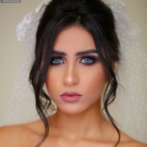 Dina Saoud