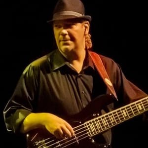 Marcelo Mariano
