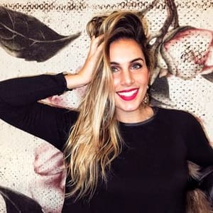 Emma De Longis