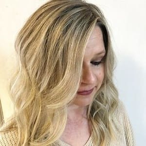 Tammie Price