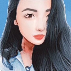 Nicholette Pang