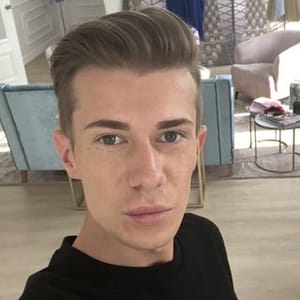 Patrik Susi Vesely