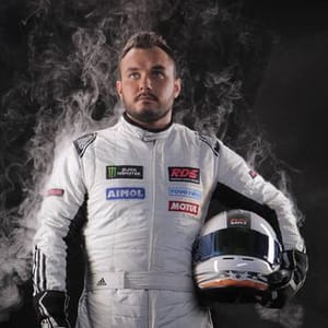 Fedor #77