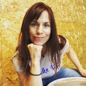 Amy Brummond