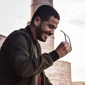 Hamza Ndwichs