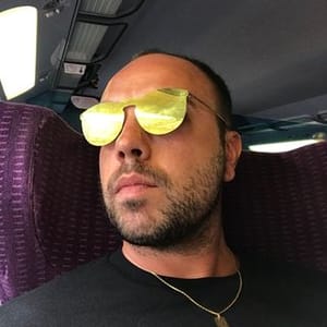 J comme Joss