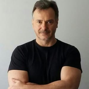 Julio Pereira
