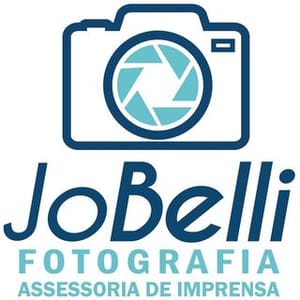 Joao Belli