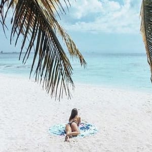 Jungle Island