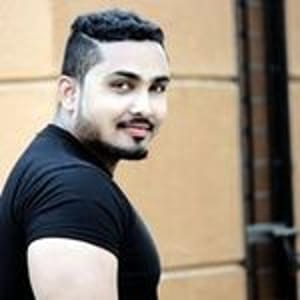 Arif Prince Wiki