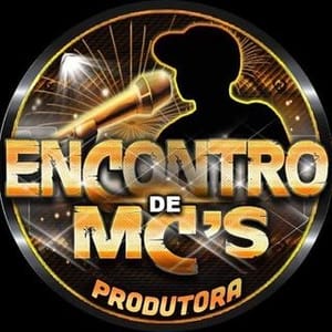 Encontro De MCS