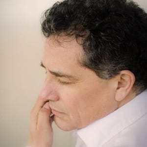 Alejandro Filio