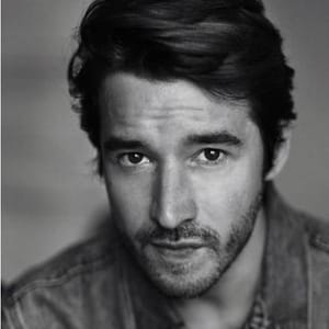 John Pavlish