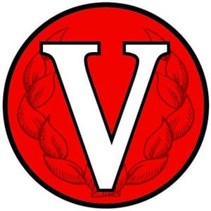 Victoria Cookware