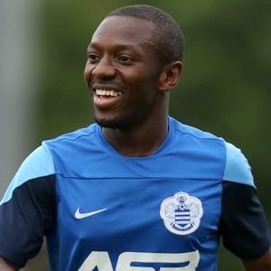 Shaun Wright-Phillips