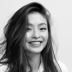 Maia  Shibutani