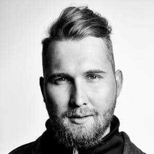 Vasya Bazil