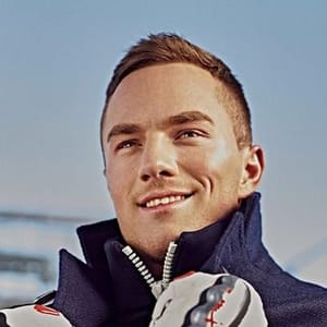 Vladislav Novikov