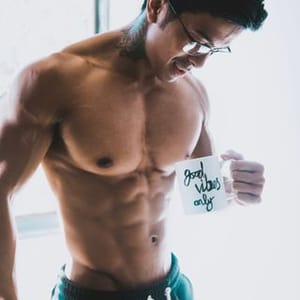Richard Verceles