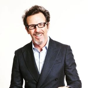 Germano Lanzoni