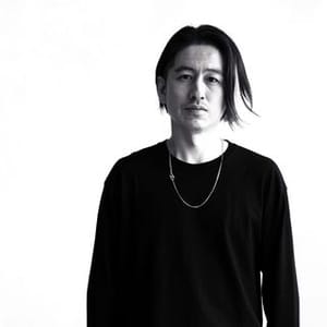 Shinsuke Sato