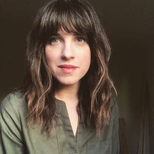Jana Roach