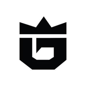 King Gabe