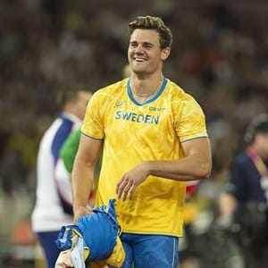 Simon Pettersson