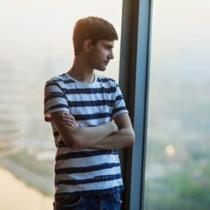 Fotograf Oleg Korushev