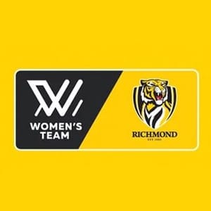 Richmond Womens